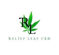 Relief Leaf CBD image 6